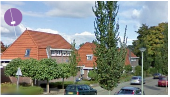 afbeelding binnen de regeling